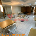 Cobertura à venda com 4 quartos, sendo 1 suíte, em Tijuca, Rio de Janeiro, RJ