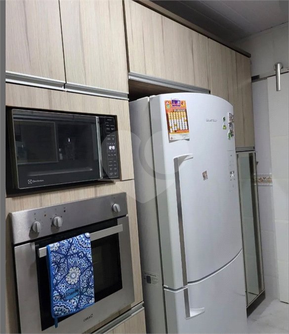 Apartamento à venda com 3 quartos, sendo 1 suíte,  em Tijuca, Rio de Janeiro, RJ