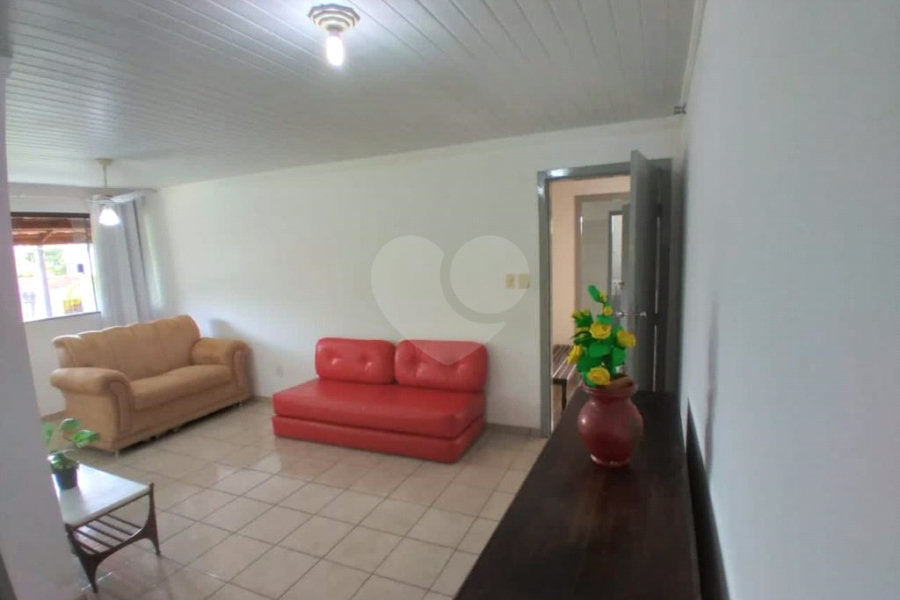 Hotel à venda no Centro, Uruçuca, BA