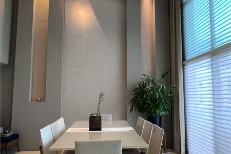 Apartamento à venda com 4 suítes em Jardim Morumbi, São Paulo, SP