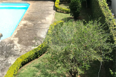 Casa à venda com 5 quartos, sendo 2 suítes,  em Jardim Maristela, Atibaia, SP