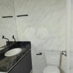 Apartamento à venda com 2 quartos, sendo 1 suíte, em Jardim Nair Maria, Salto, SP