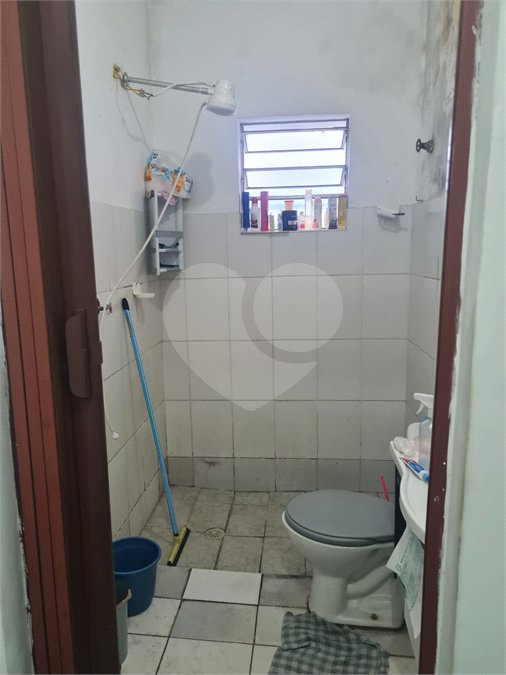 Casa à venda com 3 quartos, sendo 1 suíte, em Parque Edu Chaves, São Paulo, SP