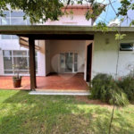 Casa à venda com 3 quartos, sendo 1 suíte,  no condomínio Residencial Recanto dos Paturis, Vinhedo - SP