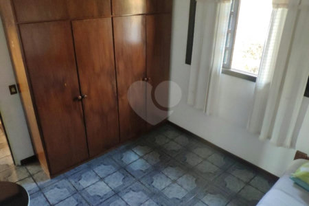 Casa à venda com 3 quartos, sendo 1 suíte, em Capoavinha, Mairiporã, SP