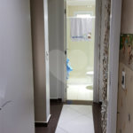 Apartamento à venda com 3 quartos, sendo 1 suíte, em Vila Maria Alta, São Paulo, SP