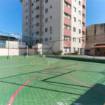 Apartamento para alugar com 2 quartos, sendo 1 suíte,  em Casa Verde, São Paulo, SP