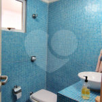 Apartamento à venda com 3 quartos, sendo 1 suíte, em Perdizes, São Paulo, SP