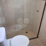 Apartamento à venda com 3 quartos, sendo 1 suíte, em Rudge Ramos, São Bernardo do Campo, SP