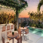 Apartamento à venda com 3 suítes em Vila Pirajussara, São Paulo, SP