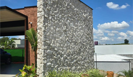 Casa à venda com 4 suítes no condomínio Terras de Santa Teresa II, Itupeva - SP