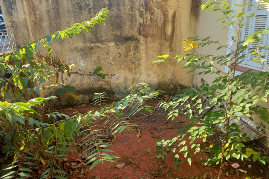 Terreno à venda em Tremembé, São Paulo, SP