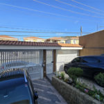 Sobrado à venda com 4 quartos, sendo 1 suíte,  em Vila Jaguara, São Paulo, SP