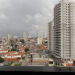 Apartamento à venda com 3 quartos, sendo 1 suíte, em Vila Nair, São Paulo, SP