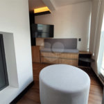 Apartamento à venda com 1 quarto em Pinheiros, São Paulo, SP