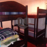 Chácara à venda com 5 quartos em Volta Grande (são João Novo), São Roque, SP