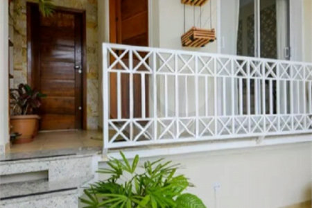 Casa à venda com 3 quartos, sendo 1 suíte, em Parque Continental I, Guarulhos, SP