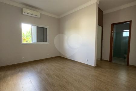 Casa à venda ou para alugar com 3 suítes no condomínio Acmti - Colinas do Mosteiro, Terras de Itaici e Recanto dos Pássaros, Indaiatuba - SP