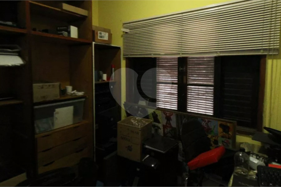 Sobrado à venda com 6 quartos, sendo 1 suíte, em Vila Formosa, São Paulo, SP