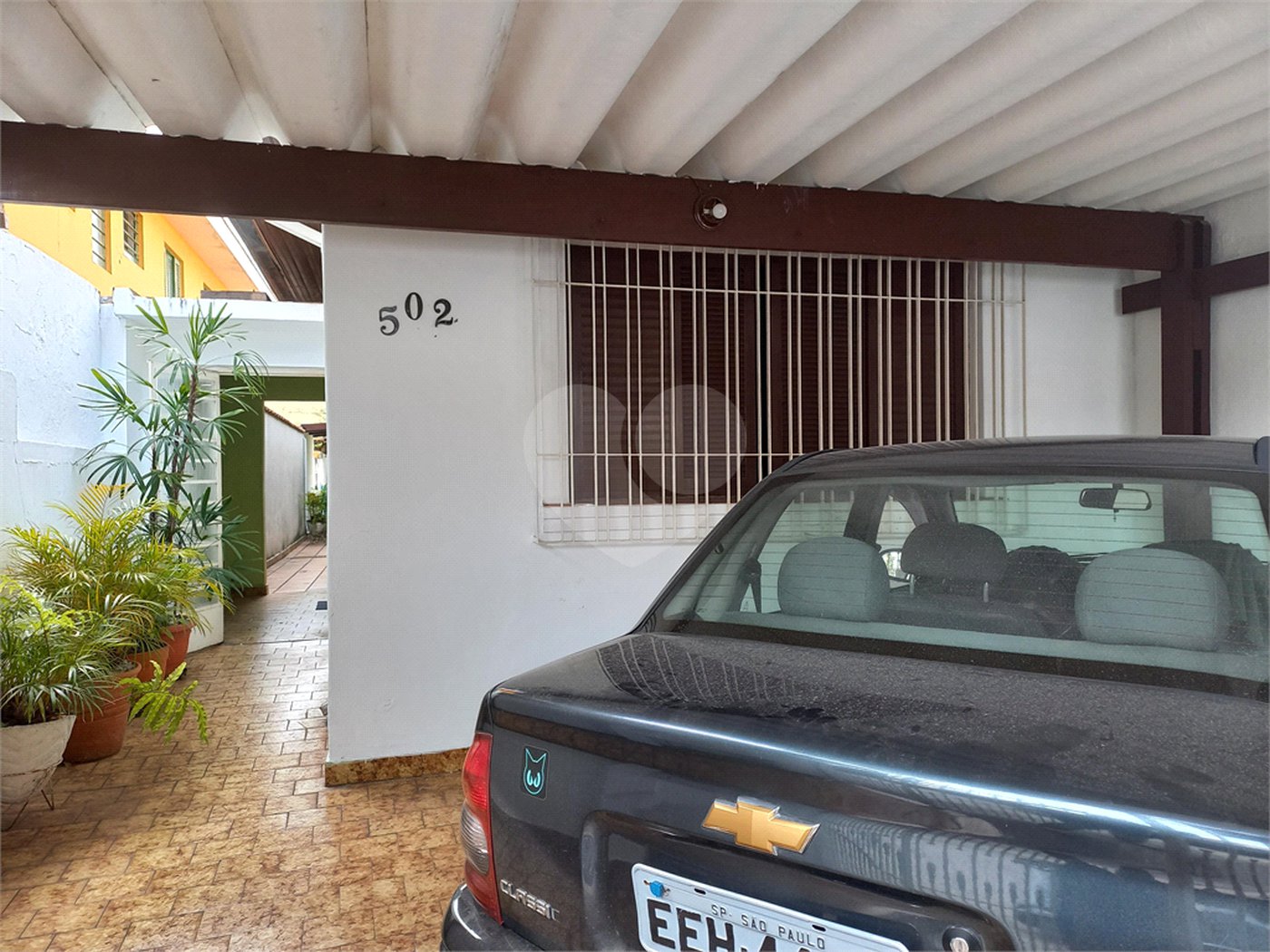 Casa à venda ou para alugar com 2 quartos em Alto da Lapa, São Paulo, SP