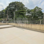 Casa Térrea à venda com 3 quartos, sendo 1 suíte, em Cidade Vargas, São Paulo, SP