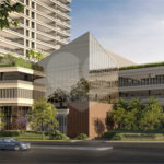 Apartamento à venda com 3 suítes em Jardim das Acácias, São Paulo, SP