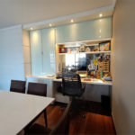Apartamento à venda com 3 suítes em Perdizes, São Paulo, SP