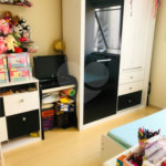 Apartamento à venda com 2 quartos em Imirim, São Paulo, SP