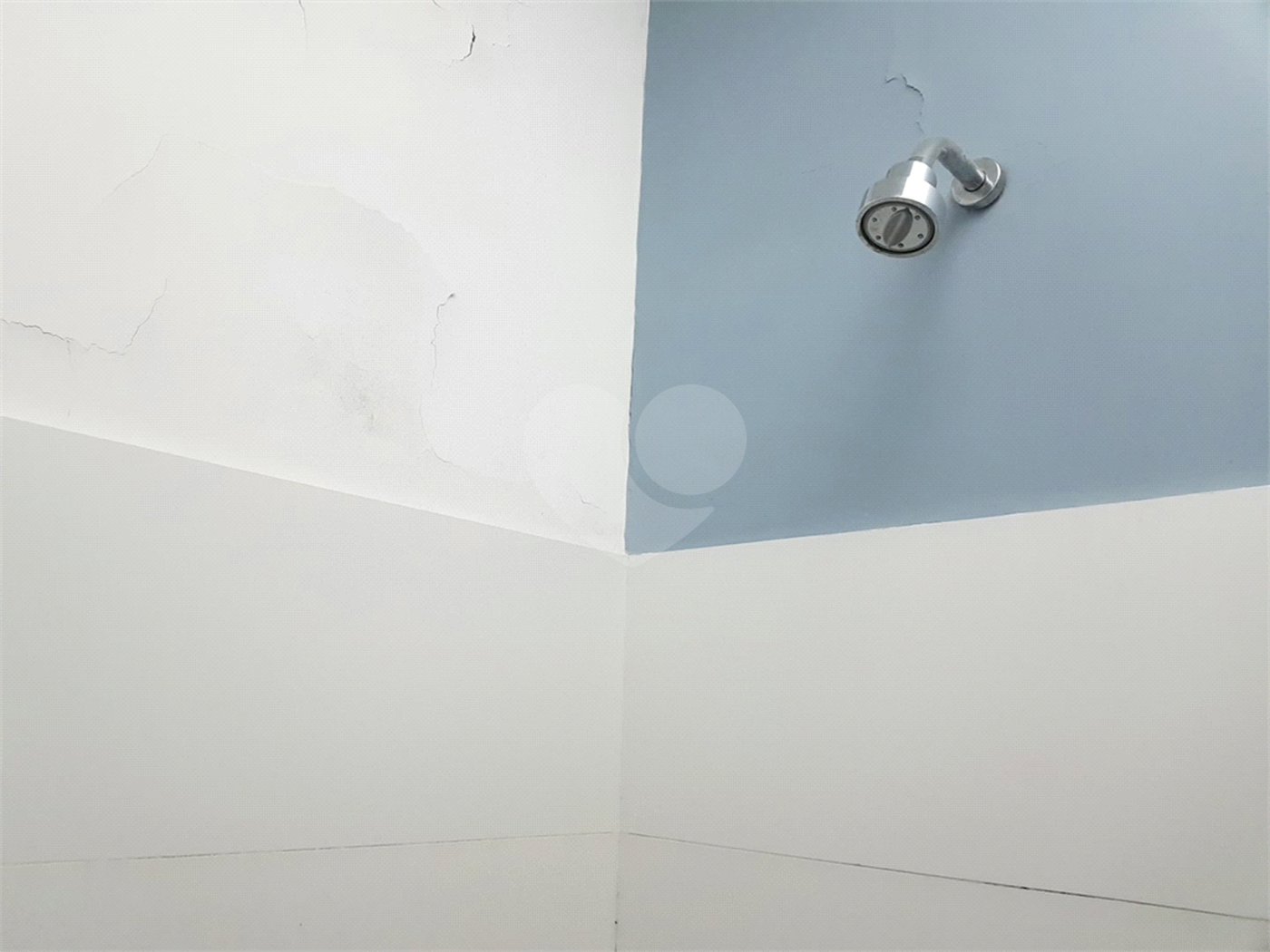 Apartamento à venda com 3 quartos, sendo 2 suítes,  em Tijuca, Rio de Janeiro, RJ
