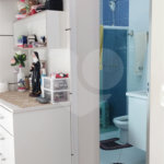 Casa à venda com 3 quartos, sendo 2 suítes,  no condomínio Parque das Figueiras, Mogi das Cruzes - SP