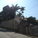 Casa à venda com 3 quartos, sendo 1 suíte,  em Vila Oliveira, Mogi das Cruzes, SP