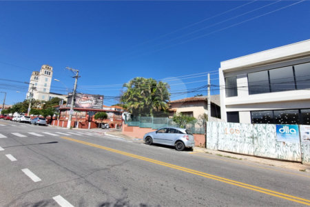 Salão Comercial à venda no Centro, Vinhedo, SP