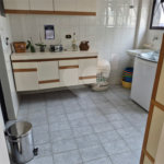 Apartamento à venda com 3 quartos, sendo 1 suíte, em Água Fria, São Paulo, SP