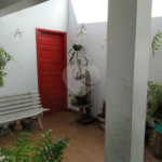Casa à venda com 3 quartos, sendo 1 suíte, em Tremembé, São Paulo, SP