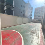 Apartamento à venda com 4 quartos, sendo 1 suíte,  em Tijuca, Rio de Janeiro, RJ