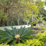 Casa à venda ou para alugar com 5 quartos, sendo 2 suítes, no condomínio Restinga Verde, São Roque - SP