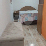 Casa na Vila Morumbi