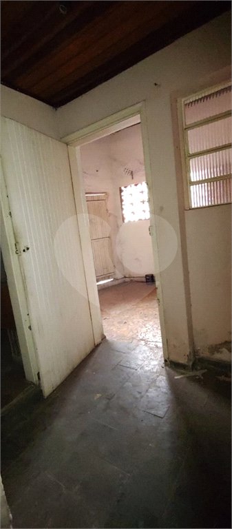 Casa à venda com 7 quartos em Vila Isolina Mazzei, São Paulo, SP