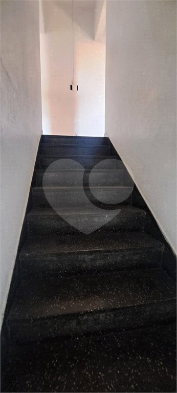 Sobrado à venda com 3 quartos em Vila Isolina Mazzei, São Paulo, SP