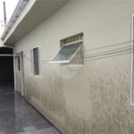 Casa à venda com 3 quartos, sendo 1 suíte, em Loteamento Terras de São Pedro e São Paulo, Salto, SP
