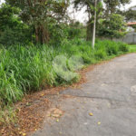 Terreno à venda no condomínio Gleba B1, Mairiporã - SP