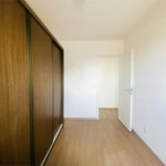 Apartamento à venda com 2 quartos no Centro, São Bernardo do Campo, SP