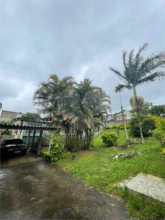Casa à venda com 2 quartos, sendo 1 suíte, em Terra Preta (terra Preta), Mairiporã, SP