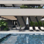 Patio São José