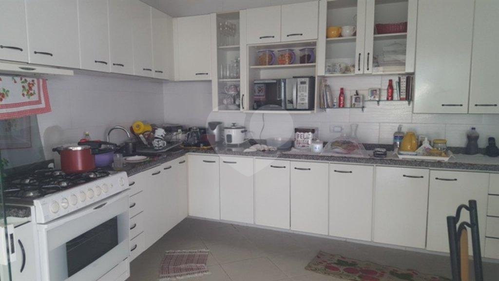 Casa Térrea à venda com 4 quartos, sendo 3 suítes, em Jardim Franca, São Paulo, SP