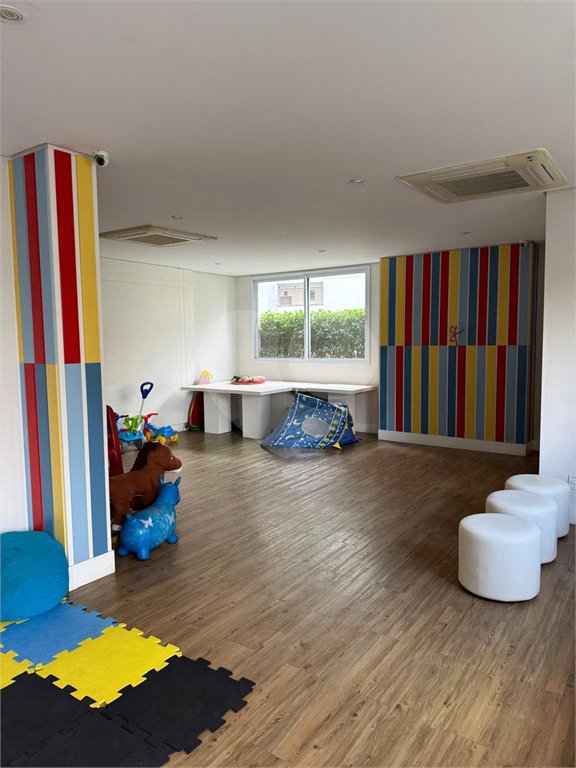 Apartamento à venda com 2 quartos em Bela Vista, São Paulo, SP