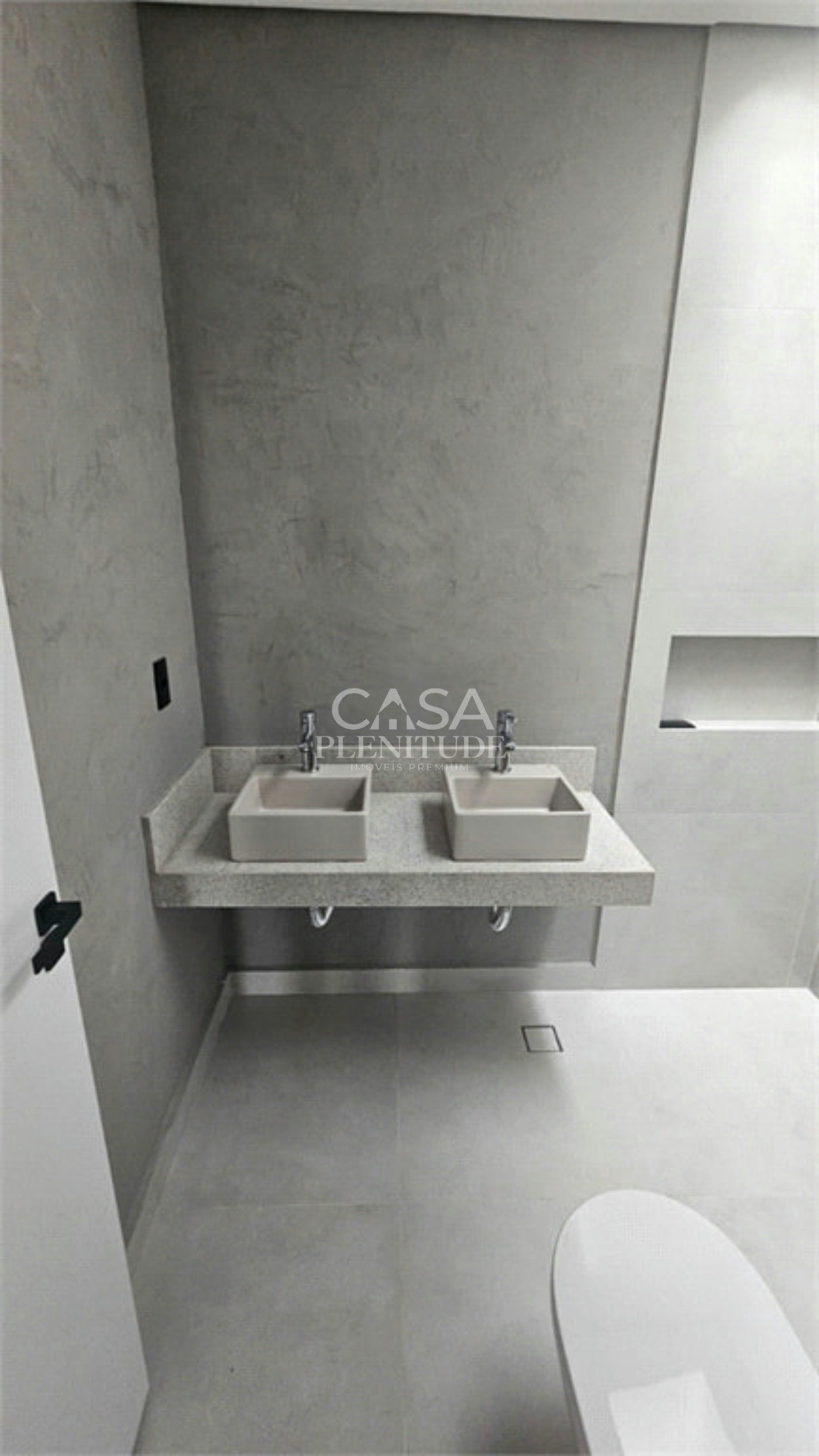 Casa em condomínio à venda com 3 quartos, sendo 1 suíte, em Jardim Residencial Jardim, Sorocaba, SP