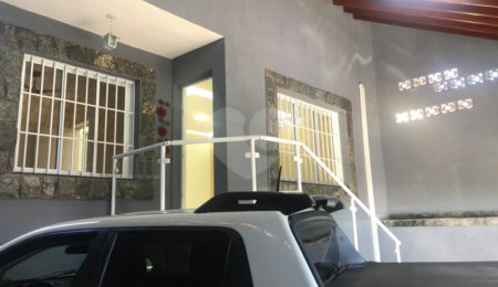 Casa de Vila à venda com 3 quartos, sendo 1 suíte,  em Dic V (conjunto Habitacional Chico Mendes), Campinas, SP