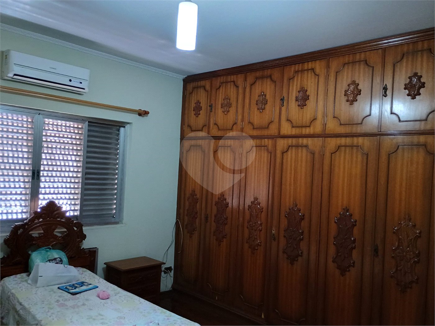 Casa à venda com 3 quartos, sendo 1 suíte,  em Tremembé, São Paulo, SP