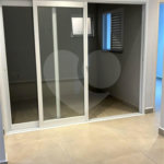 Casa à venda com 3 quartos, sendo 2 suítes, no condomínio Golden Park Residence, Sorocaba - SP